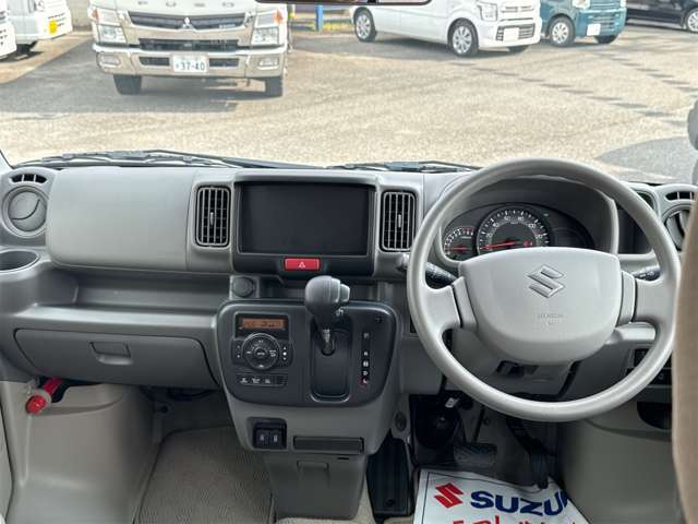 新車・中古車販売！車検も修理も！お任せください♪美作にきた際はスズキショップミマサカに！是非お立ち寄りください！