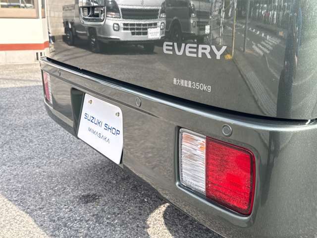 ここまでご覧いただきありがとうございました！当車輌のことや現在お乗りのお車のことで気になることがございましたらどんな小さなことでも構いませんのでお気軽にご連絡ください！続きの画像もぜひご覧ください♪