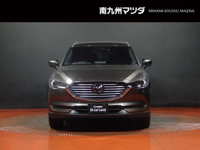 【LEDヘッドライト】夜間も明るく鮮明に照らしますので、安全性も向上します。