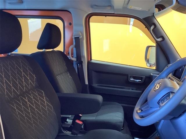 ■□■□■ 好きなブランド・カタチ・カラー・内装など、あなたにピッタリの自動車を一緒に探しましょう！ ■□■□■