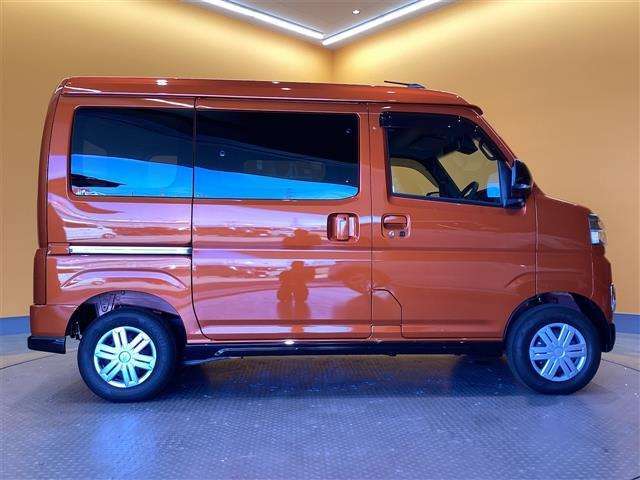 ☆衝突軽減ブレーキ付きのお車も多数ご用意しております☆お車の詳しい内容は営業スタッフにご相談下さいませ♪