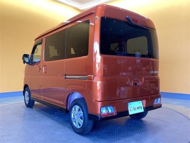 ☆新車の販売も可能です☆新車ご希望のお客様も是非当社にご相談下さいませ♪