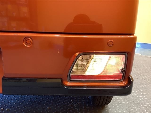 ■□■□■ リバティは軽自動車からミニバンSUVまで全車種を取り扱う、まさに自動車の大型ショッピングセンターです！！ ■□■□■