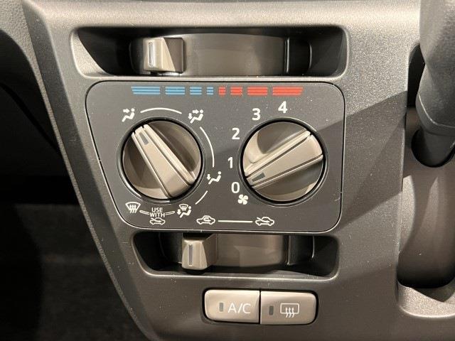 キッズスペースもご用意していますので、お子様連れのお客様もゆっくりお話しができます♪