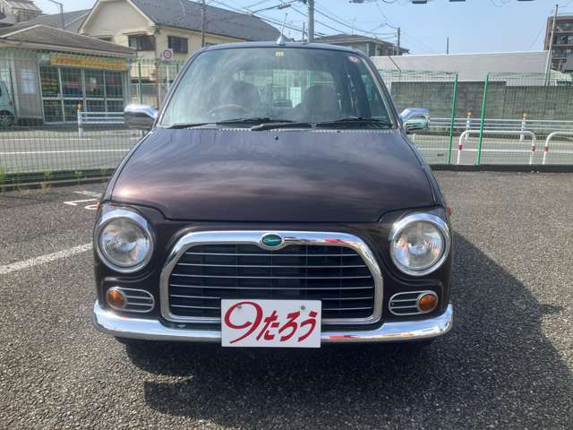 点検・整備後に車検取得します！支払総額が車検2年乗り出し価格です！