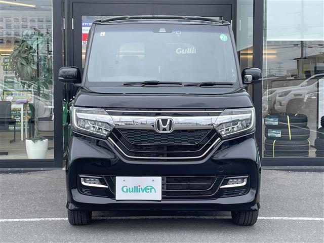【安心の全車保証付き！】（※部分保証、国産車は納車後3ヶ月、輸入車は納車後1ヶ月の保証期間となります）。その他長期保証(有償)もご用意しております！※長期保証を付帯できる車両には条件がございます。