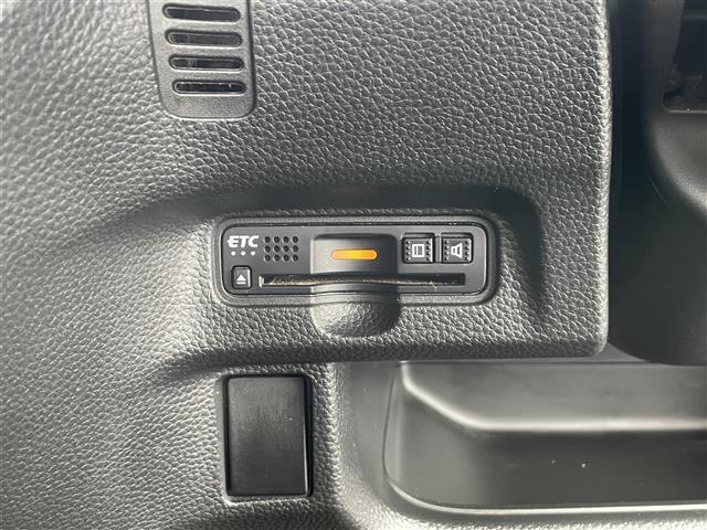 ◇◆お気軽にお電話ください！電話番号はこちら！！無料！！0078-6002-930880◆◆商談が重なる事が増えています。◆ご来場の際は在庫の有無をご確認ください。価格は流動性がございますので変動する場合がございます