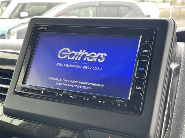 ◇◆お気軽にお電話ください！電話番号はこちら！！無料！！0078-6002-930880◆◆商談が重なる事が増えています。◆ご来場の際は在庫の有無をご確認ください。価格は流動性がございますので変動する場合がございます