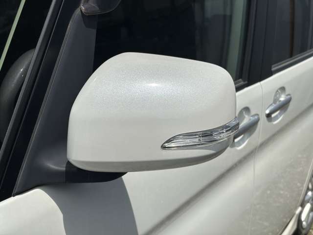 かえ～るランド佐賀店はたくさんの車種を展示販売、注文販売しております！アクア、ヴェゼル、ハスラー、N-BOX、ベンツ、BMW、レヴォーグ、86、レクサス、NX、RX、CX5、MINI、デリカ、プリウス