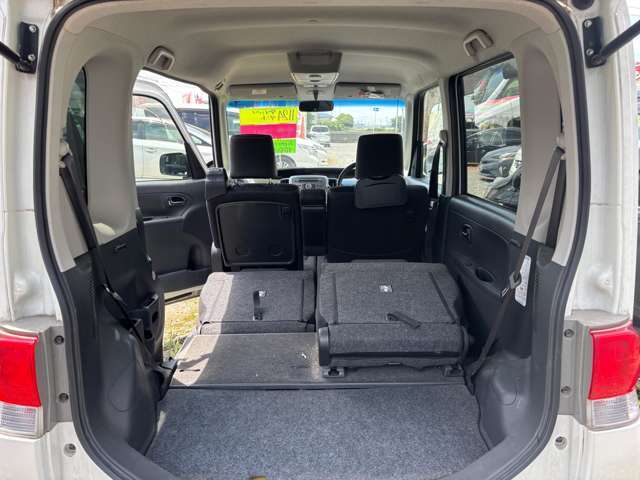 全国どこでも販売陸送可能です！お車を見に来れないお客様でもご納得いただけるまで説明させていただきます。群馬、長野、栃木、埼玉、東京、神奈川、千葉、茨城、福島、山形、宮城、岩手、秋田、青森、北海道、