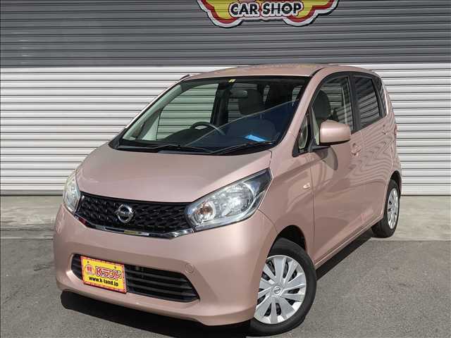 軽自動車をオールメーカー100台展示！「買って！乗って！安心！」のKランド！室内丸洗い仕上げで高品質！ご購入後も安心してカーライフを過ごして頂けるコールセンターや自社工場完備！アフターサービスも充実！