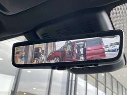 【バックミラー】『バックミラー周辺』の画像になります。写真の内容に関してご不明点、ご質問等がございましたらお気軽にガリバー店舗までお問い合わせください。