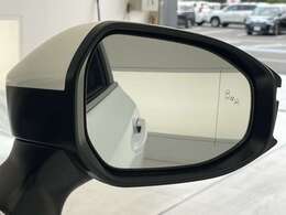 【ドアミラー】『外装：ドアミラー周辺』の画像になります。写真の内容に関してご不明点、ご質問等がございましたらお気軽にガリバー店舗までお問い合わせください。