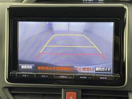 ガリバーグループでは主要メーカー、主要車種をお取り扱いしております。全国約460店舗の在庫の中からお客様にピッタリの一台をご提案します。