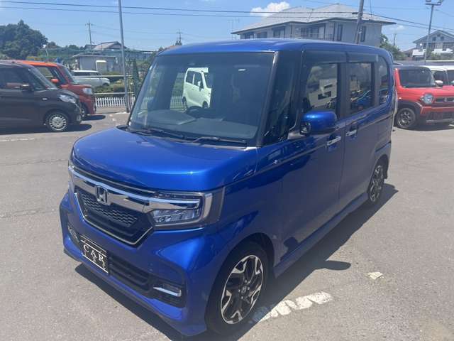 ご不明な点、ご不安な点等ございましたら気軽にお問あわせください。お電話は029-869-8588まで。