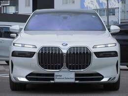 全国納車承ります。遠方のお客様も大歓迎です。お気軽にお問い合わせください。