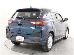 飽きの来ないデザインが人気です