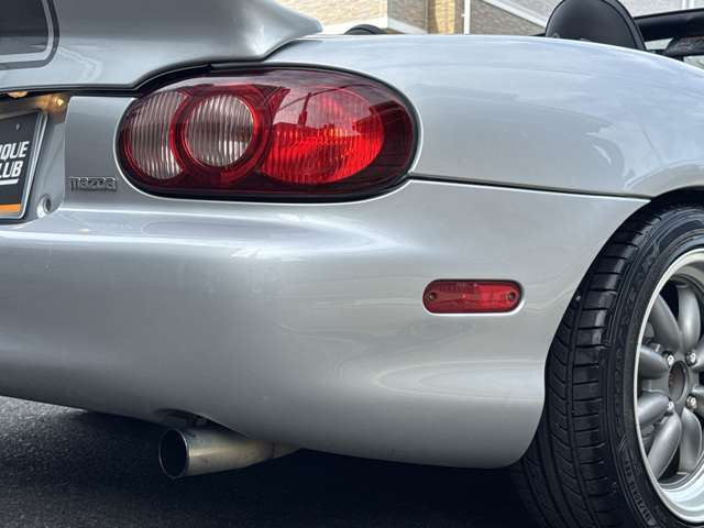 ご納車前に当社でクリーニング＆仕上げしてお渡しさせていただきます♪