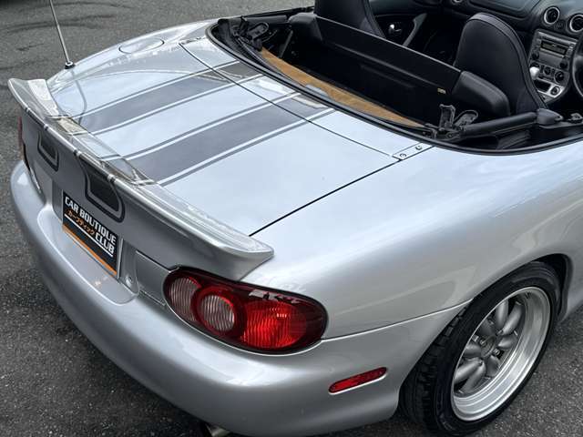 当社公式LINE　@571qxzgv　では画像・動画を用いてのご説明や気軽にチャット感覚でご質問いただければすぐにお応えいたします。