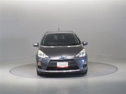 【トヨタ認定中古車】◆ハイブリッド　3つの「安心と信頼」＋中古車ハイブリッド保証付き。