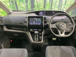 グループ総在庫数約30，000台！！全国の系列店からメーカー・車種問わずご紹介出来るので、あなたにピッタリのお車が見つかるはずです♪まずはお問い合わせ下さい☆