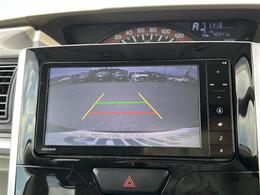 カーセン・カーセンサー・かーせん・かーせんさーのお車探しは当店にお任せください！茨城/ひたちなか/日立/常陸太田/常陸大宮/高萩/大子/北茨城/東海/水戸/那珂/笠間/城里/大洗/小美玉/鉾田/行方