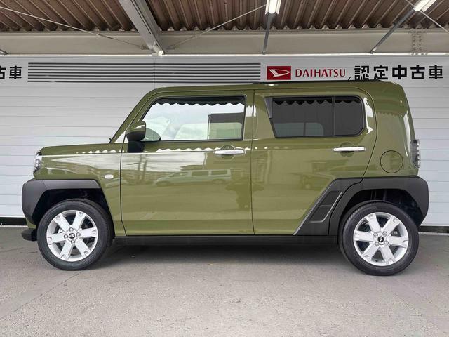 納車前に12ヶ月点検・オイルエレメント交換・バッテリー交換・ワイパーゴム交換を実施しています。プロの整備士がきっちり点検したお車をお届けいたします！