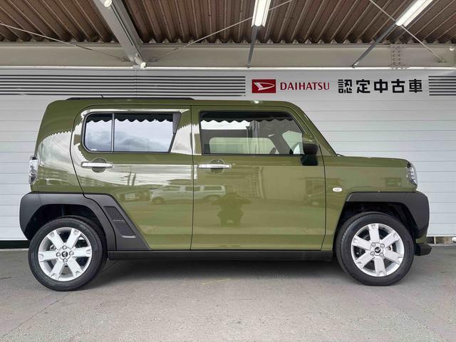 選ぶ際の安心も大事！弊社では第三者機関が発行した車両状態評価書を掲載ページの下部でご覧いただけます♪