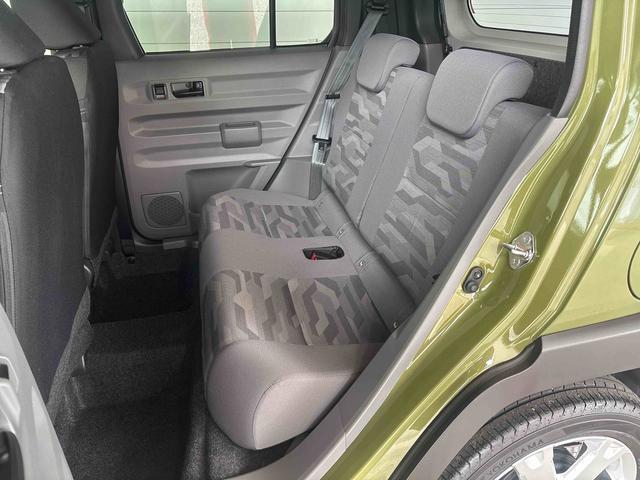 画像では、ご説明が行き届かない点もございます、ぜひ現車でのご確認をおすすめいたします♪