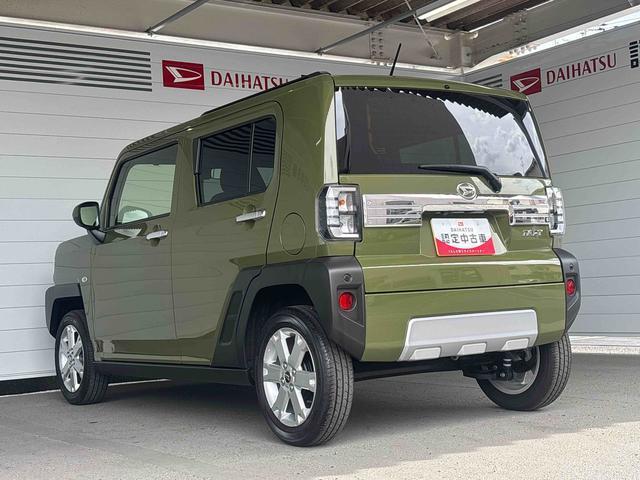 大切な人を乗せる車だから、きちんと選んで、安心して乗りたい。お客様のために認定中古車を多数ラインナップ！