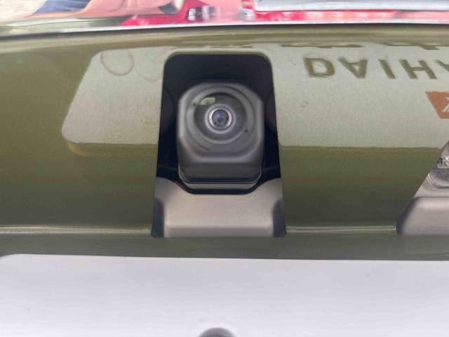 お手入れはラクに、輝きはキレイなままに。愛車の美しい輝きを守る「ボディコーティング」を各種ご用意しております。