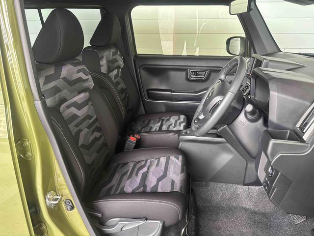 クルマの状態と点数を開示し、図解で表示します。車両検査書はこちらの車両ページで閲覧できます。※一部評価書が未設置の車両がある場合がございます。