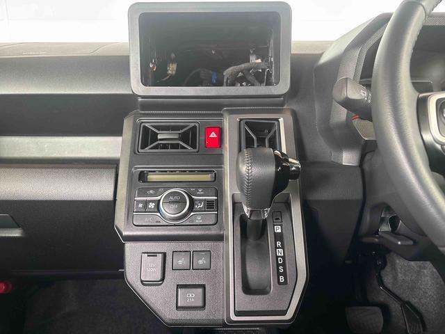 車両についてのご相談は、弊社スタッフまでお気軽にお問い合わせくださいませ♪