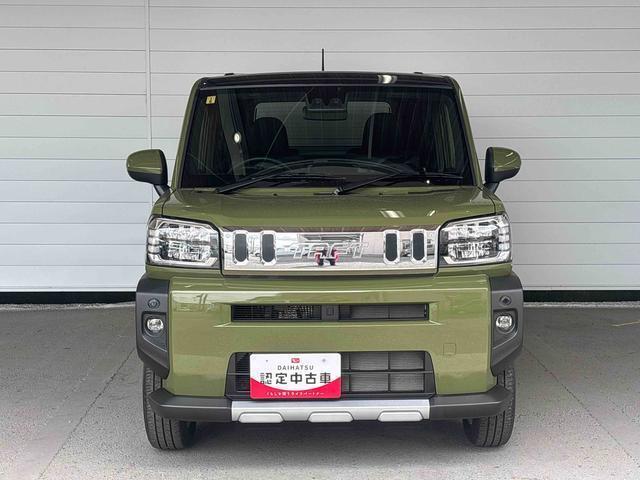 保証内容は車両によって異なりますので、この車両が少しでも気になりましたらお気軽にお問い合わせください♪スタッフ一同お待ちしております♪