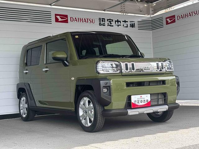 認定中古車の保証付き！ディーラーならではの大きな安心とアフターフォローであなたのカーライフをサポートします！