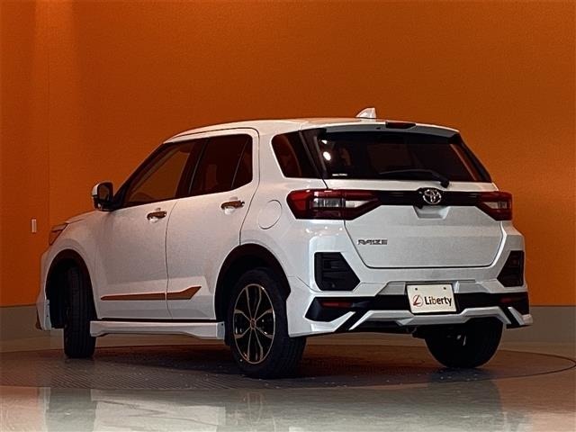 ■□■□■ 万が一のキズヘコミも迅速に対応いたします！！ 自社鈑金工場を持っているので、自社で修理いたします！！ 仲介料がかからないので安いんです！！  ■□■□■