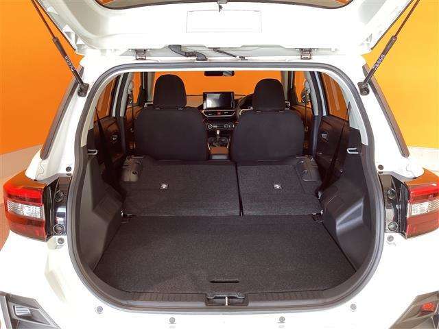 ■□■□■ リバティは軽自動車からミニバンSUVまで全車種を取り扱う、まさに自動車の大型ショッピングセンターです！！ ■□■□■