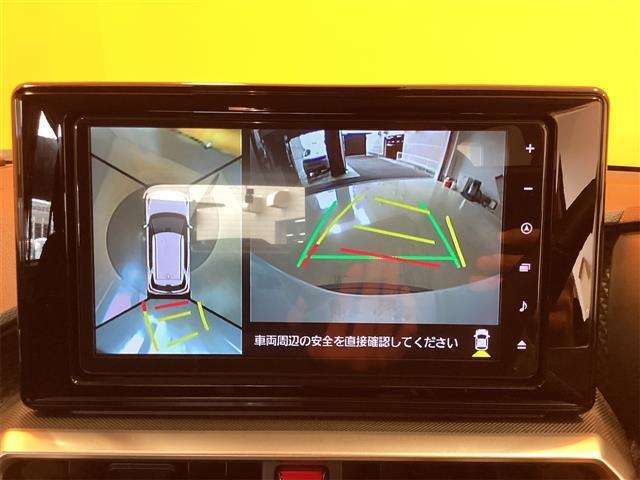 ■□■□■リバティは、地域一番店を目指しております！！ アフターである整備・車検・鈑金・保険・レスキューなど…、お車に関する事でしたら何でもお任せ下さい！！■□■□■