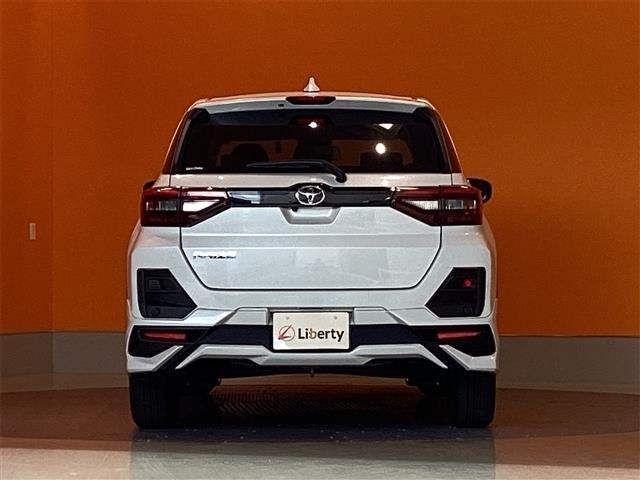 ■□■□■ 下取りもさせていただきます！！　下取によって利益を得る必要がないので、高価買取査定が可能になっております！！　査定だけでも大歓迎です！！  ■□■□■