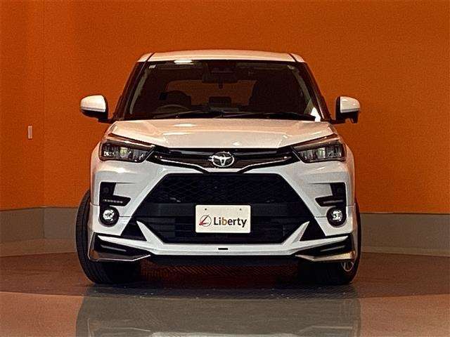 ■□■□■ 近隣にお住いの方は最寄り店舗に気軽にご来店下さいませ♪もちろん在庫は共有しております！！（店舗間輸送費必要） ■□■□■