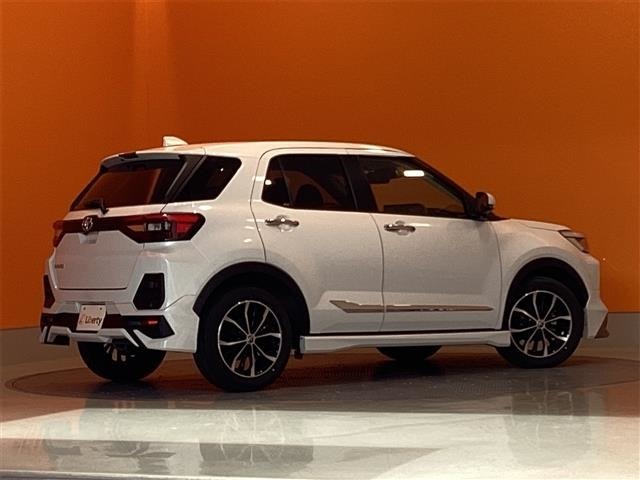 ■□■□■ 近隣にお住まいの方はぜひご来店の上、実際に見てみることをオススメいたします！！ ご来店のご予約も大歓迎！！ ぜひお問い合わせください！！ ■□■□■