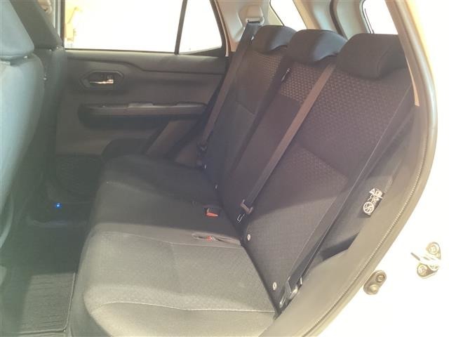 ■□■□■ 最後までご覧いただきありがとうございました！ 非公開在庫も多数ございますので、ご検討の際はぜひ一度お問い合わせいただければ幸いです！！  ■□■□■