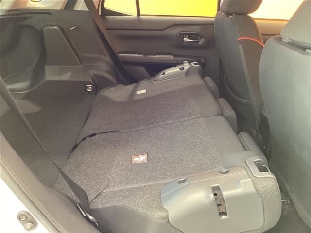 ■□■□■ 好きなブランド・カタチ・カラー・内装など、あなたにピッタリの自動車を一緒に探しましょう！ ■□■□■