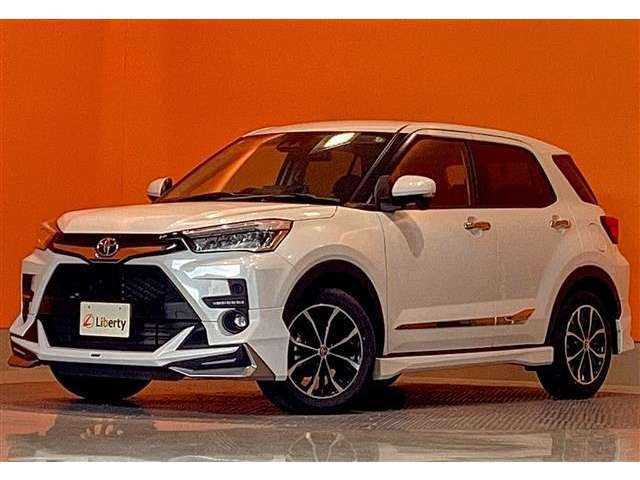 ■□■□■ 在庫車のほとんどは、オートオークションもしくはディーラーさんから購入したものなので、品質も保証されています！！ もちろん全車修復歴無車です♪  ■□■□■