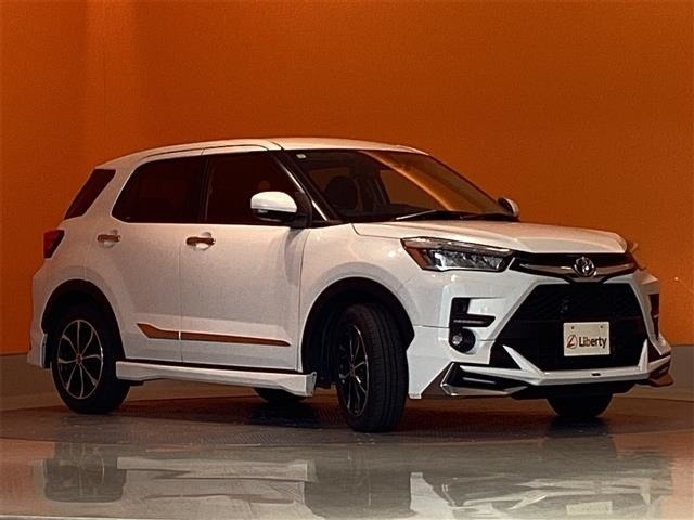 ■□■□■ 分割のお支払いも可能です！！ 最長120回払い・頭金無し・ボーナス払い無しもお選びいただけます！！ （事前審査が必要となります）■□■□■