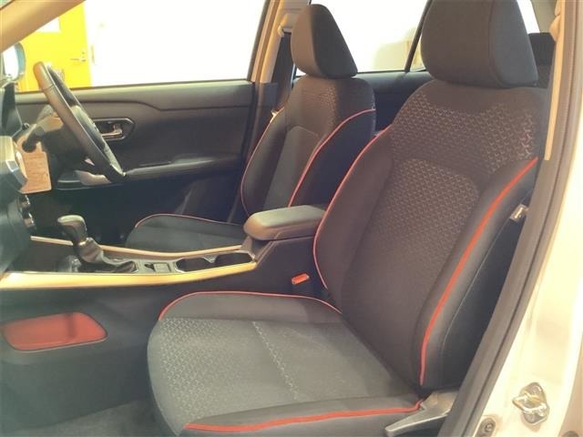 ■□■□■ 任意保険の代理店です！！ お乗り換えを機に保険も見直してみませんか？ 損をされない入り方をアドバイスさせていただきます！！ ■□■□■