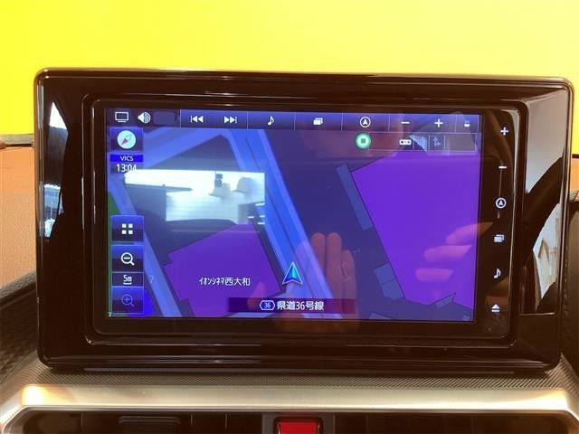 ■□■□■ アフターサービスも安心！！ 自社整備工場・自社鈑金工場・積載車を完備しておりますので、お客様のご購入後も手厚くサポートいたします！！ ■□■□■