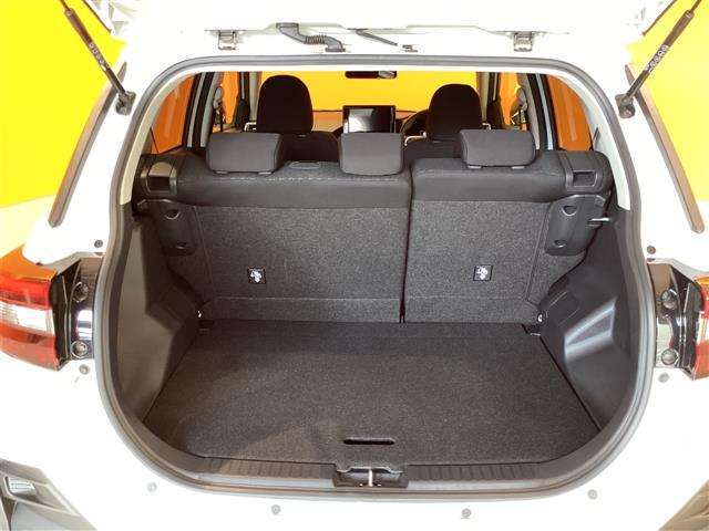 ■□■□■ 「この車、欲しいものと少し違うかも・・・」と思ったそこのあなた！諦めるのはまだ早いです！ ■□■□■