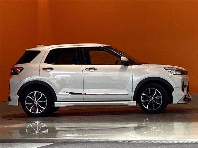 ■□■□■ 純正ディーラーオプションもほぼすべてご対応しております！！ 気になるオプションがあればお見積りに追加致しますので、ご相談ください！！■□■□■