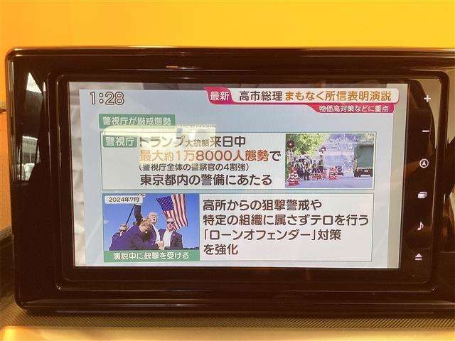 ■□■□■ カーセンサーに掲載しきれない車も、実はたくさんあります！！　ご希望のグレードやカラーなどございましたらお気軽にお問い合わせください！！ ■□■□■